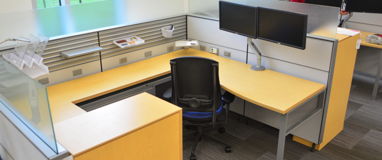 Herman Legal Group, LLC Cincinnati, OH Office