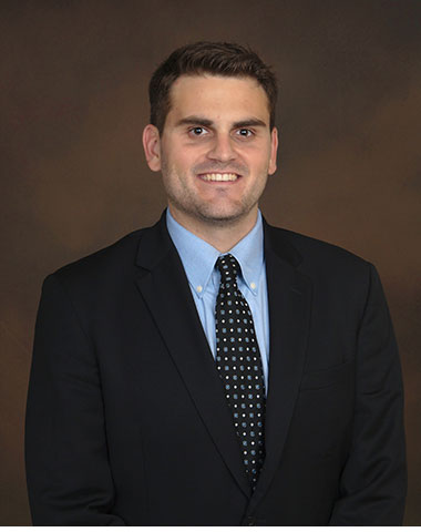 Vernis & Bowling Clearwater, FL Office