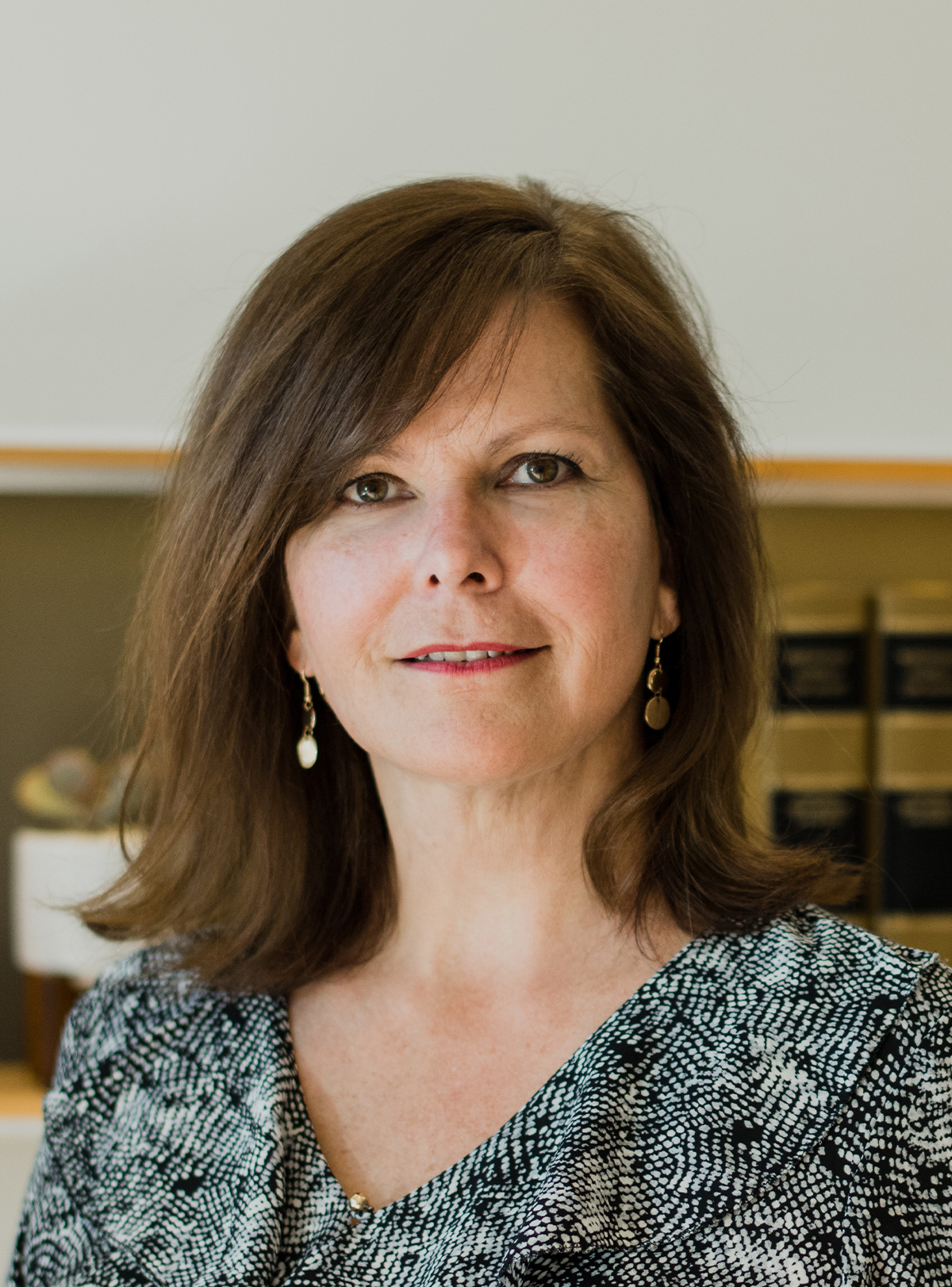 Berg Hill Greenleaf & Ruscitti LLP Boulder, CO Office