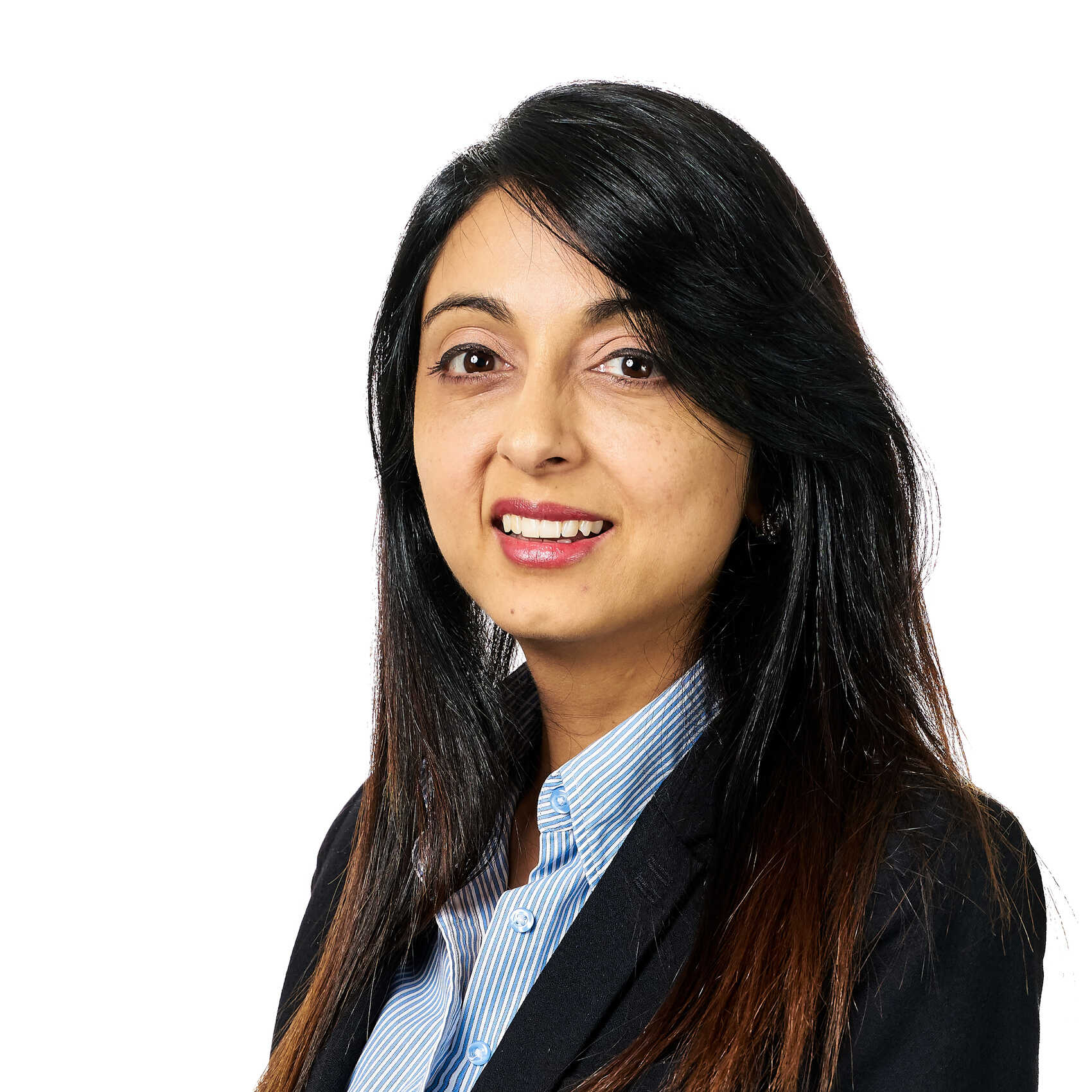 Webber Wentzel Marshalltown, South Africa Office