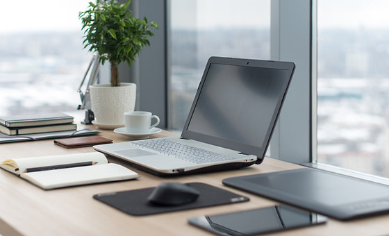 Black McCuskey Souers & Arbaugh, LPA Alliance, OH Office