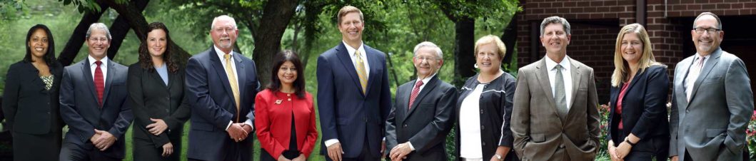 Carney, Kelehan, Bresler, Bennett & Scherr, LLP Annapolis, MD Office