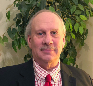 The Kasen Law Firm, PLLC Flushing,  Office