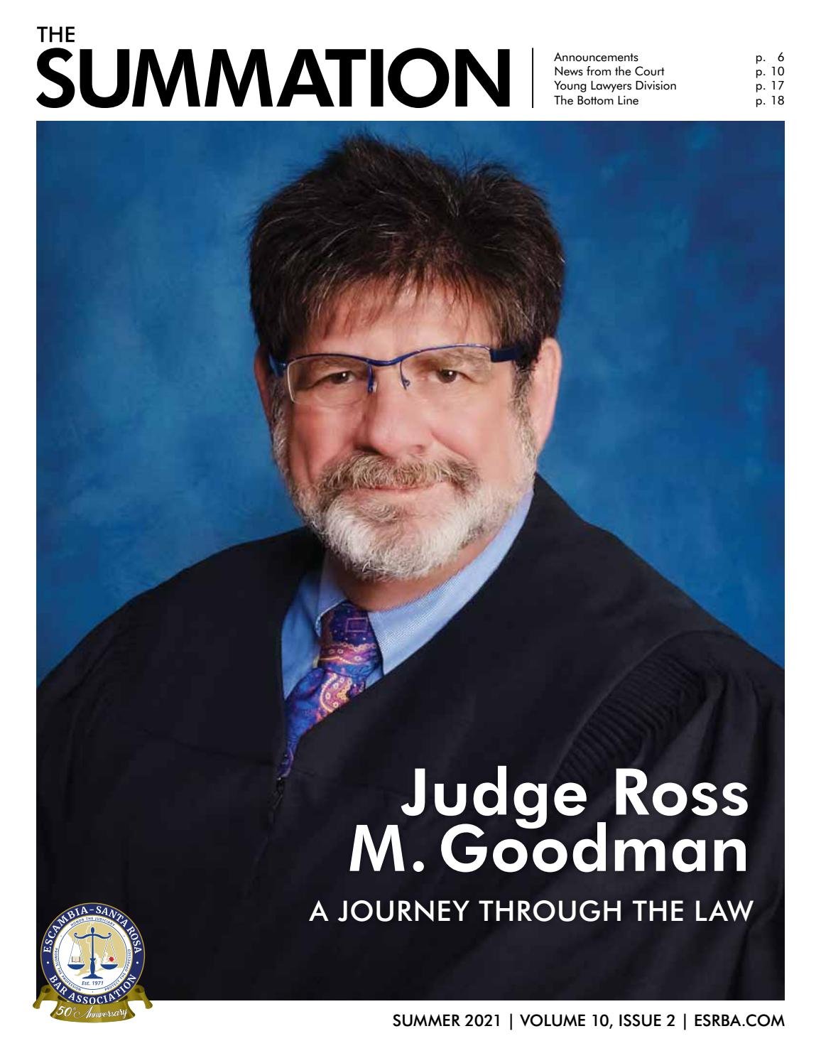 Hall Prangle and Schoonveld LLC Pensacola, FL Office