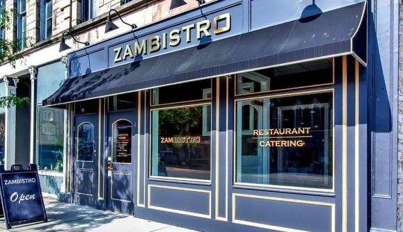 Fein, Such, Kahn & Shepard, P.C. (FSKS) Medina, NY Office