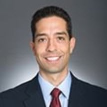 Borah, Goldstein, Altschuler, Nahins & Goidel, PC New York City, NY Office