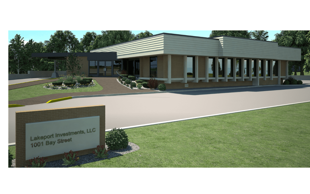 Hirzel Law, PLC Farmington,  Office