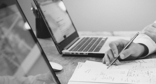 Burkett & Sanderson, Inc Lancaster, OH Office