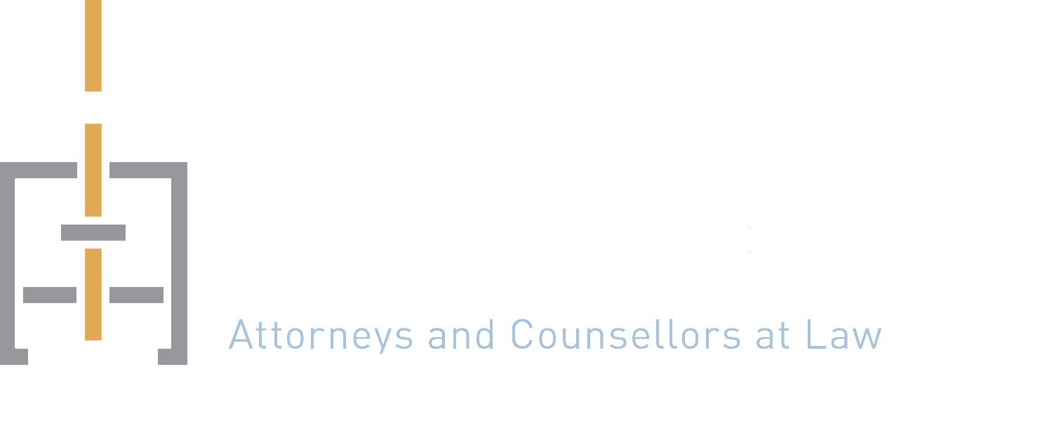 Blanco Tackabery & Matamoros, PA Mooresville, NC Office