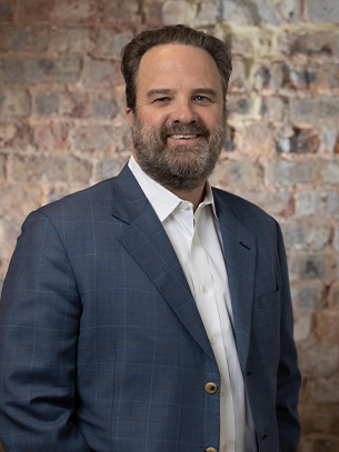 Cunningham Swaim, LLP Pagosa Springs, CO Office