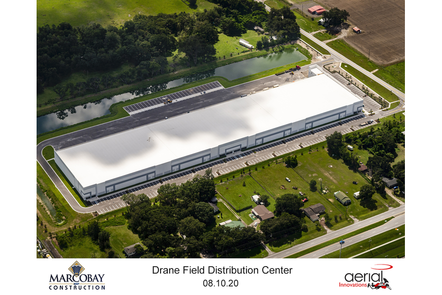 O'reilly Law Offices, LLC Lafayette, IN Office