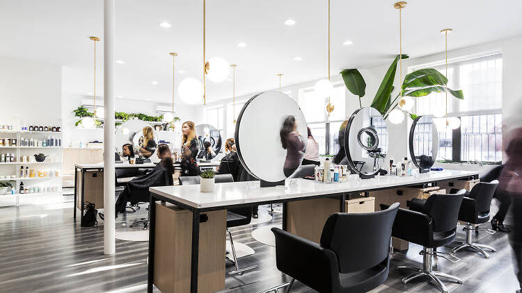 B&M Law Group PLLC Brooklyn,  Office