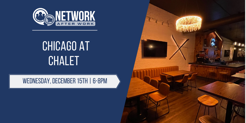 Kaplan Johnson Abate & Bird LLP Chicago, IL Office