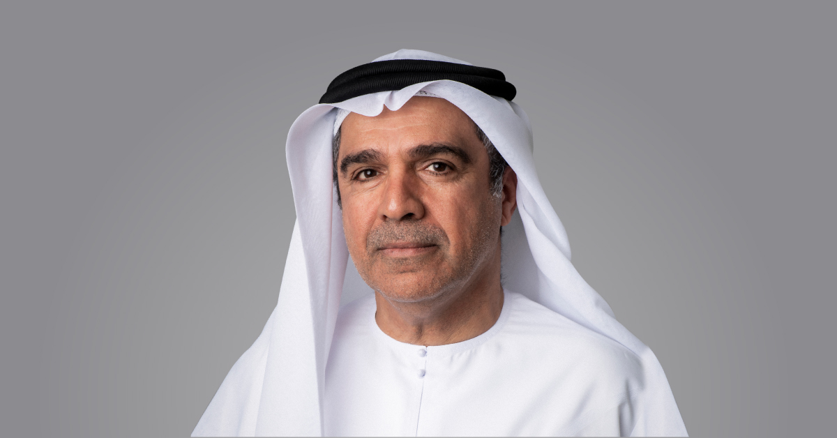 Al Tamimi & Company Ras al Khaimah, United Arab Emirates Office