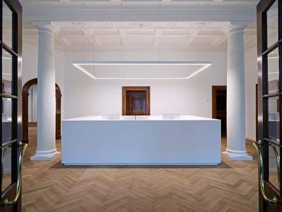 Noerr LLP London, United Kingdom Office