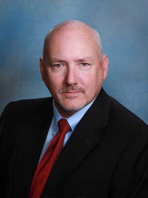 Le Beau & Thelen, LLP Bakersfield, CA Office