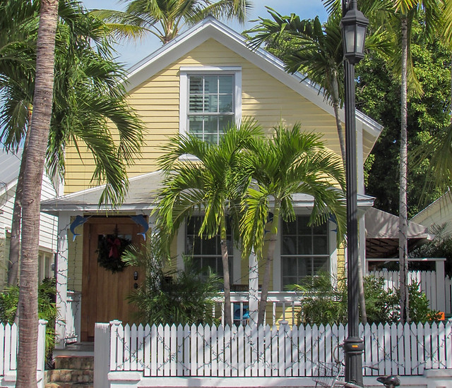 Borack Law Group Orlando, FL Office