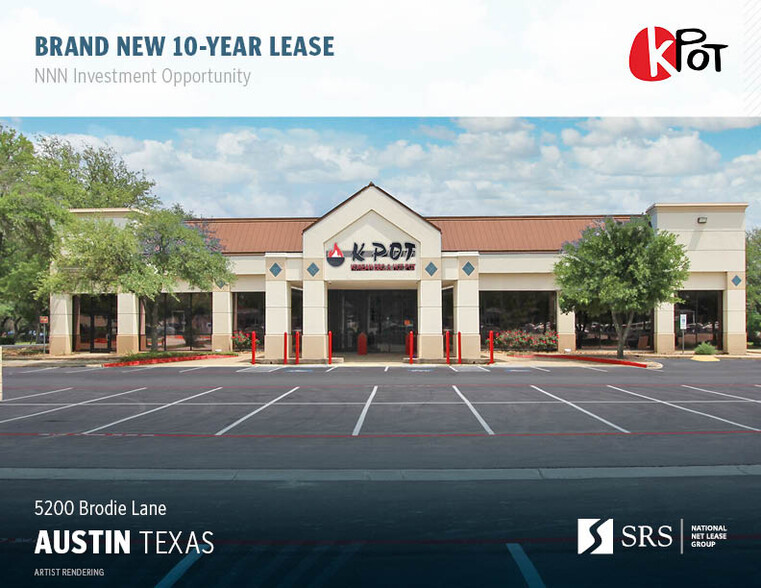 The Kelly Legal Group, PLLC Sunset Valley, TX Office