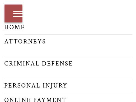 Jaffe, Hanle, Whisonant & Knight, P.C Atlanta, GA Office