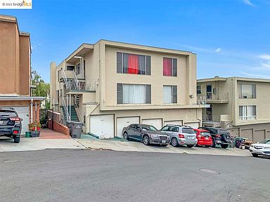 Clinton & Clinton Attorneys at Law Torrance, CA Office