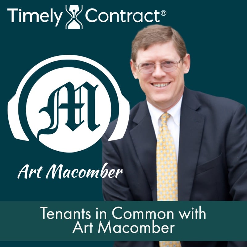 Bristol George, PLLC Coeur D Alene, ID Office