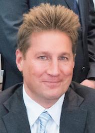 Altman & Altman LLP Cambridge, MA Office