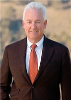 Anthony Lombardo & Associates, Inc Salinas,  Office