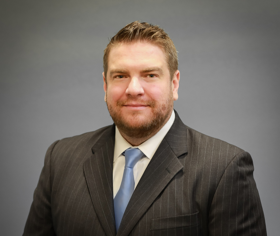 ZBS Law, LLP Irvine,  Office