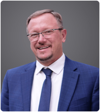 ADRAS & ALTIG, Attorneys at Law Las Vegas,  Office