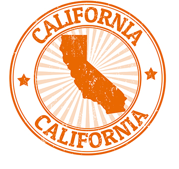 Meyers Nave, A Professional Corporation Santa Rosa, CA Office