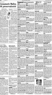 McCumber Daniels Eagleville, PA Office