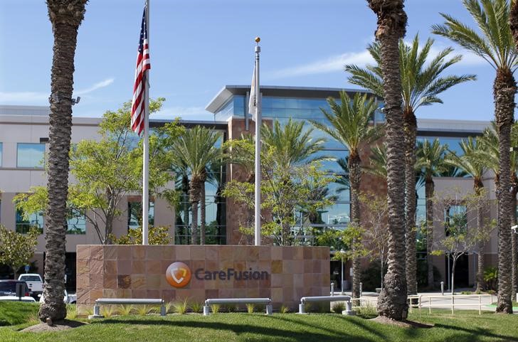 Equity Legal, LLP San Diego,  Office