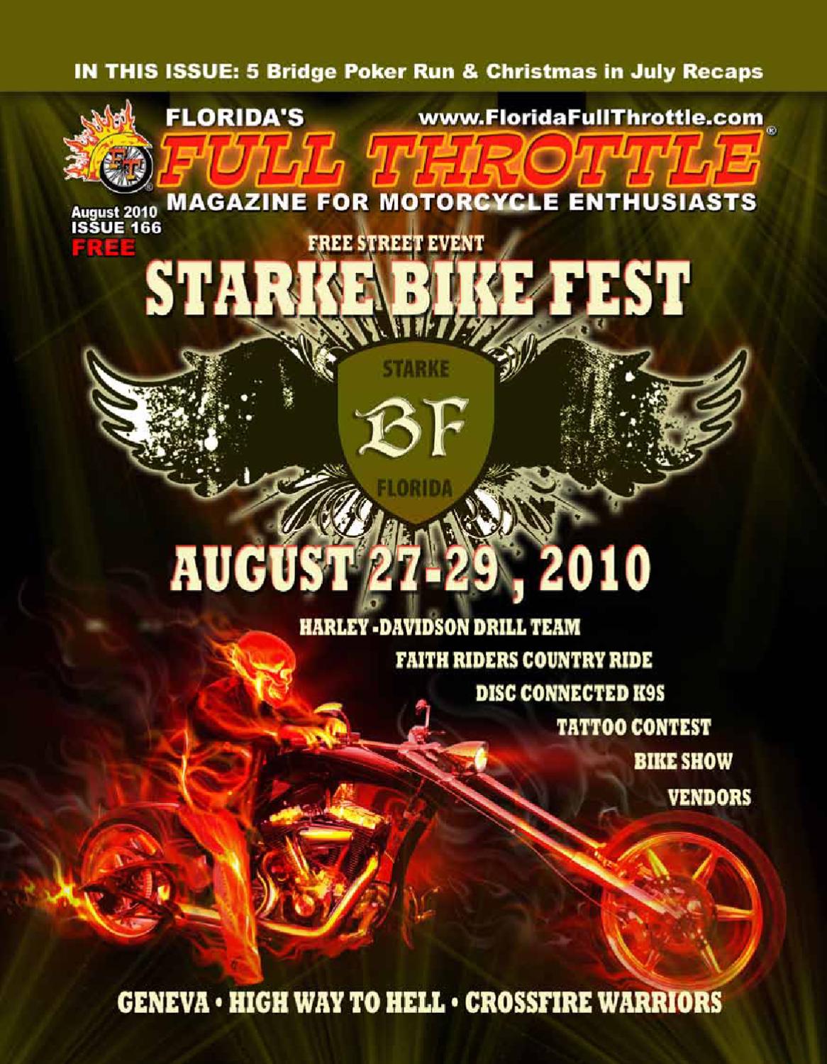 Associates and Bruce L. Scheiner Arcadia, FL Office