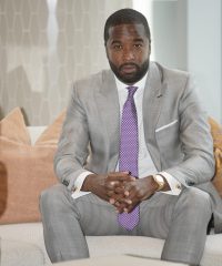 Morales, Huie & Sparks PC Georgetown, TX Office