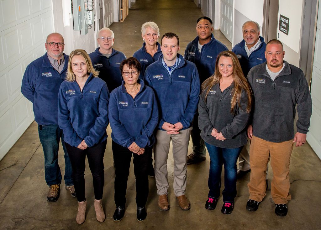 Herman Legal Group, LLC Erie, PA Office