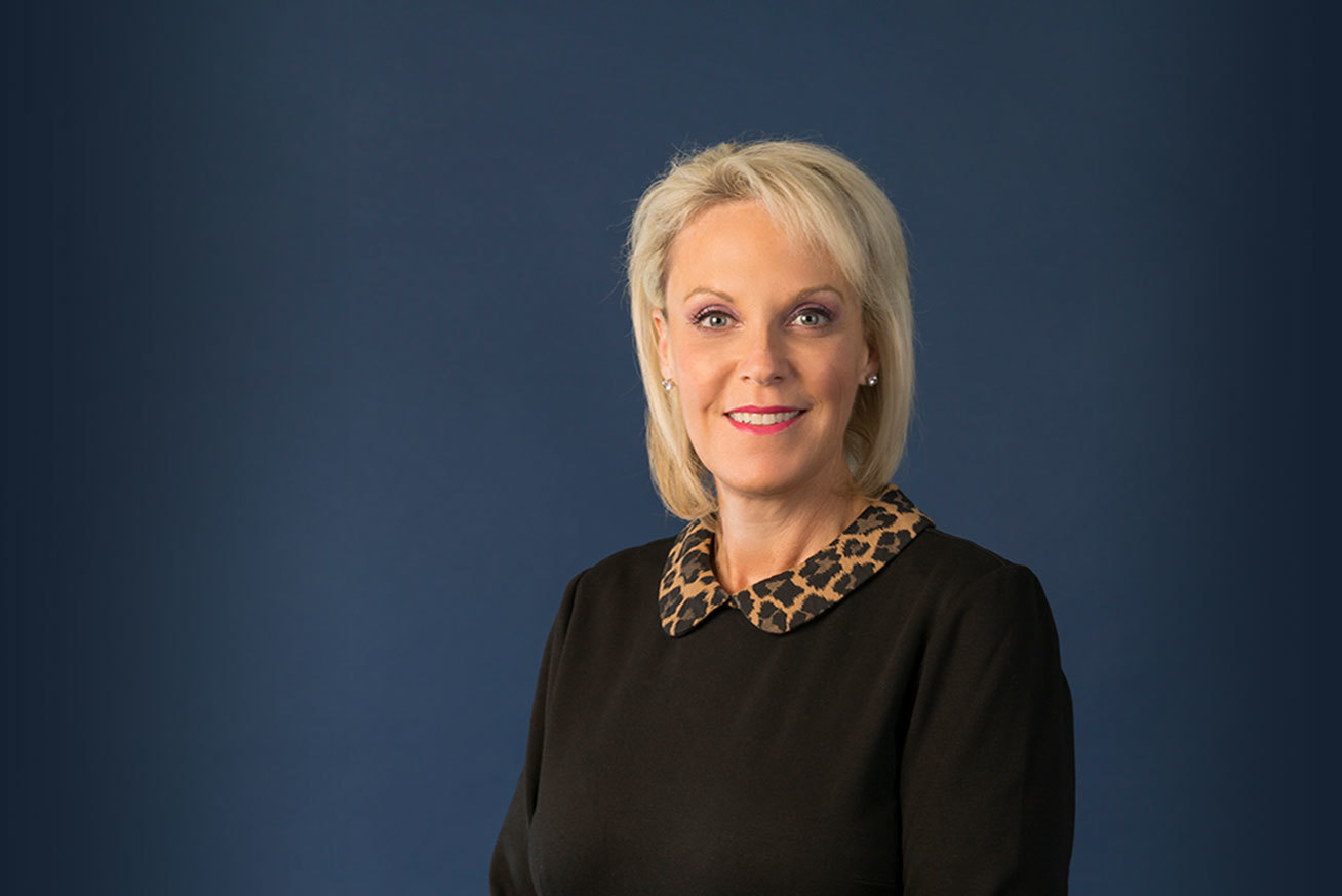 Reminger Co., LPA Cincinnati, OH Office