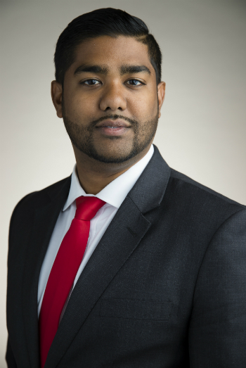 Dolden Wallace Folick LLP Toronto, Canada Office