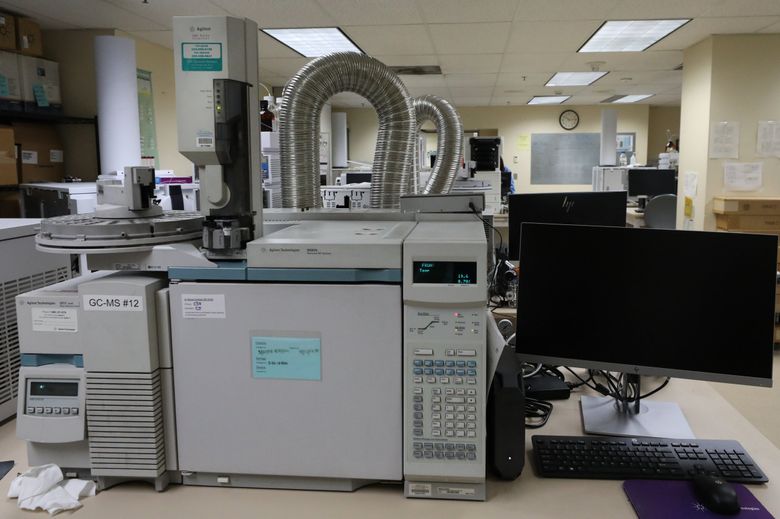 Feldman & Lee Lynnwood, WA Office