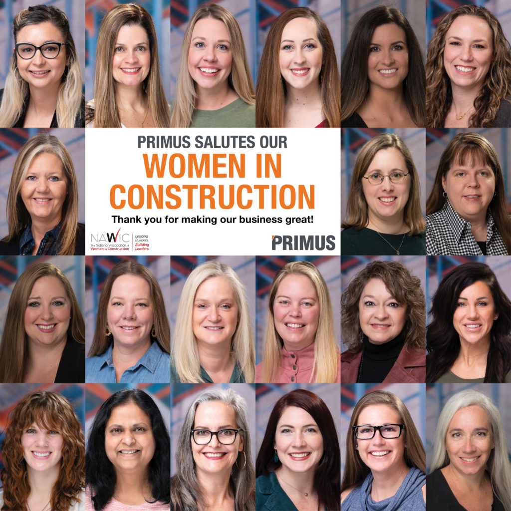 W+K, LLC McDonough, GA Office