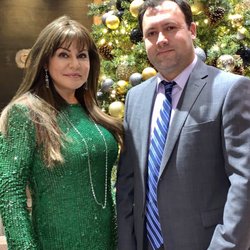 Anna Dubrovsky Law Group, Inc San Francisco,  Office