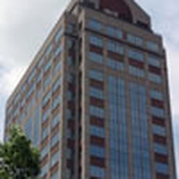 Freund, Freeze & Arnold Dayton, OH Office