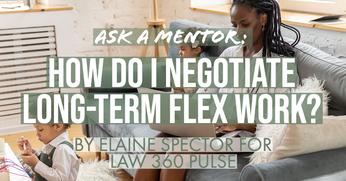 Harrity & Harrity, LLP Fairfax, VA Office