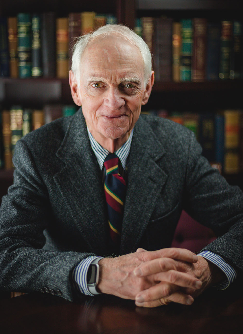 Felt Martin Frazier & Weldon, PC Billings, MT Office