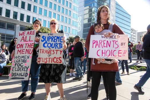 Wade Law Group San Francisco, CA Office