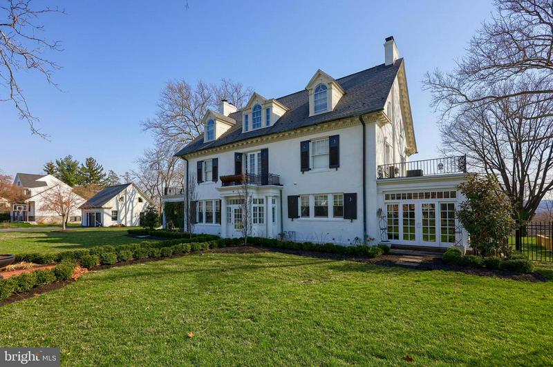 Kitay Law Offices Reading, PA Office