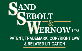 Sand, Sebolt & Wernow Co., LPA Canton, OH Office
