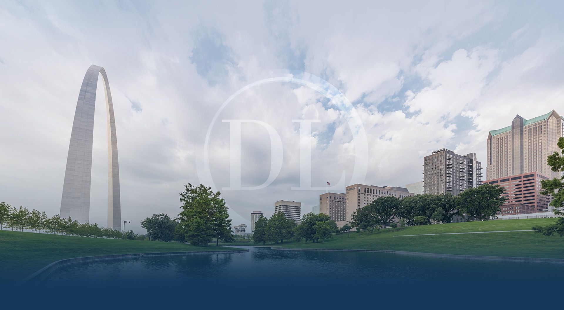 Dolley Law, LLC Creve Coeur, MO Office