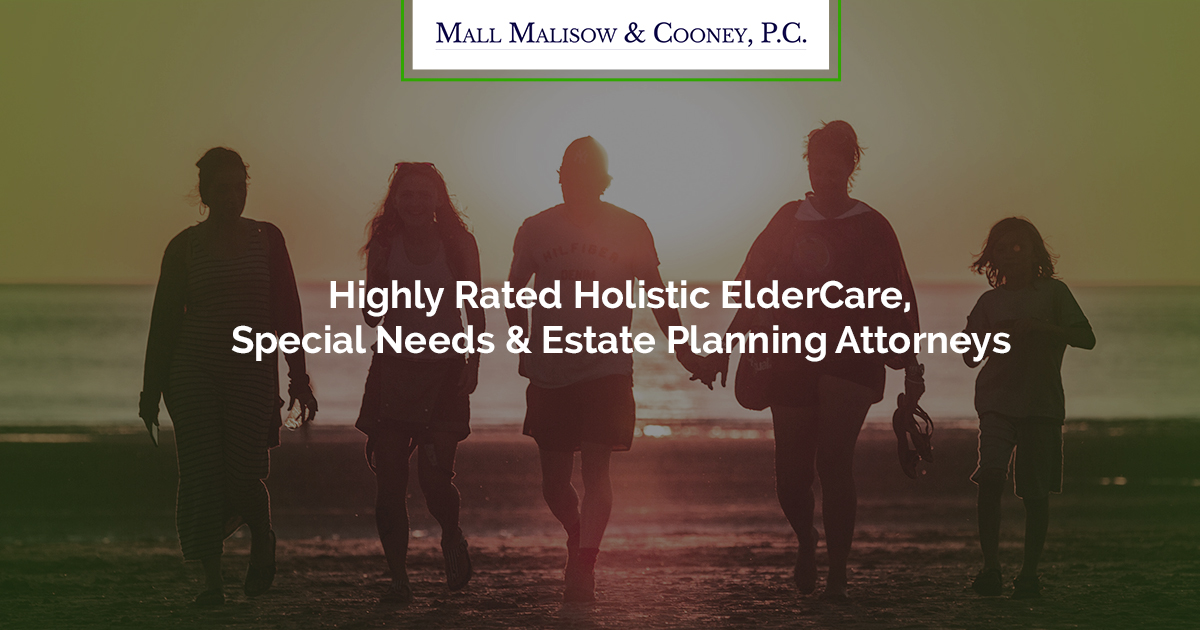 Mall Malisow & Cooney, PC Farmington Hills, MI Office