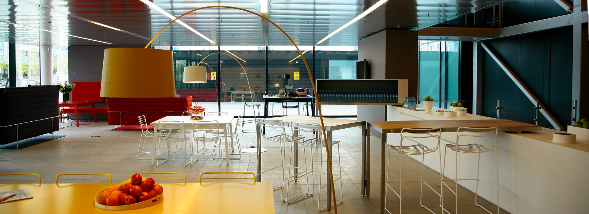 Taxand Netherlands Amsterdam, Netherlands Office