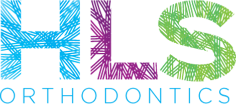 Simon PLC Maumee, OH Office